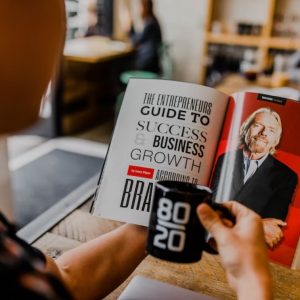 How to Run a Successful Business: Tips and Tricks