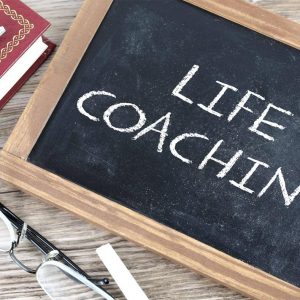 A Guide To Finding Your Ideal Coaching Niche
