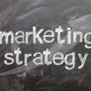 Marketing for Coaches: Strategies for Building Your Practice