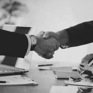 Crafting a Coaching Agreement: Essential  For Successful Collaboration