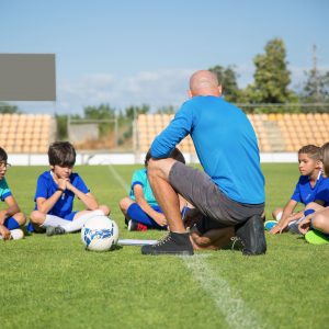 Power of Collaboration: Mastering the Art of Group Coaching
