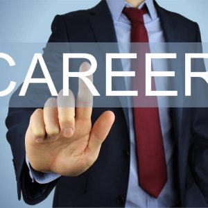 How to Become a Career Coach?